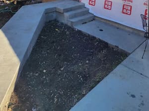 {{ custom_values.service_4 }} in {{custom_values.area_5})