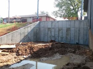 {{ custom_values.service_1 }} in {{custom_values.area_5})