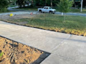 {{ custom_values.service_3 }} in {{custom_values.area_5})