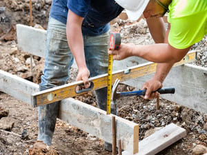 {{ custom_values.service_2 }} in {{custom_values.area_7})