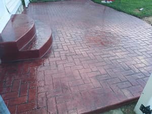 {{ custom_values.service_3 }} in {{custom_values.area_7})