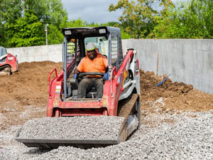concrete patio in kansas city metro