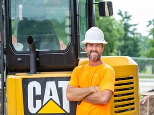 concrete patio in overland park, ks