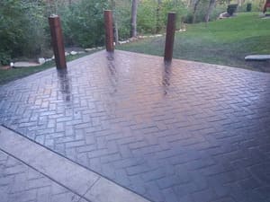 {{ custom_values.service_1 }} in {{custom_values.area_7})