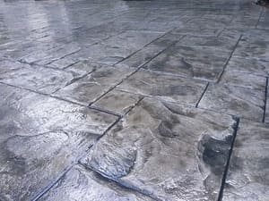 {{ custom_values.service_2 }} in {{custom_values.area_1})