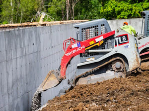 {{ custom_values.service_2 }} in {{custom_values.area_3})