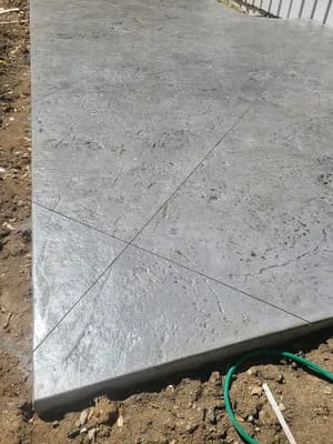 {{ custom_values.service_4 }} in {{custom_values.area_2})