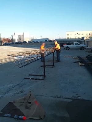 {{ custom_values.service_3 }} in {{custom_values.area_4})