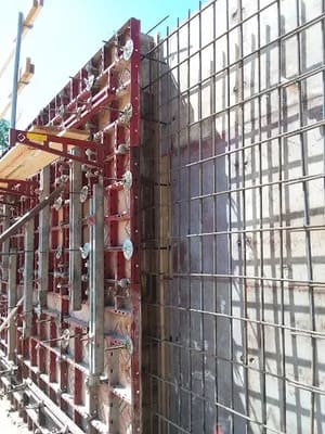 {{ custom_values.service_2 }} in {{custom_values.area_4})