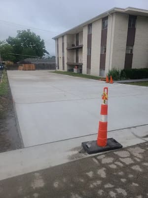 {{ custom_values.service_3 }} in {{custom_values.area_6})