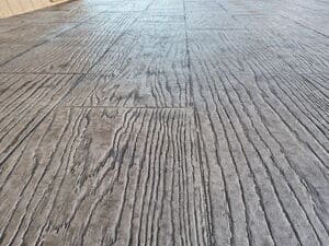 {{ custom_values.service_3 }} in {{custom_values.area_7})