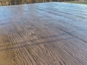 {{ custom_values.service_1 }} in {{custom_values.area_7})