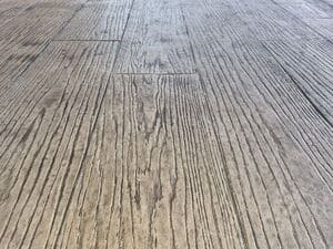 {{ custom_values.service_3 }} in {{custom_values.area_7})