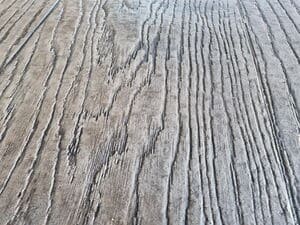 {{ custom_values.service_3 }} in {{custom_values.area_7})