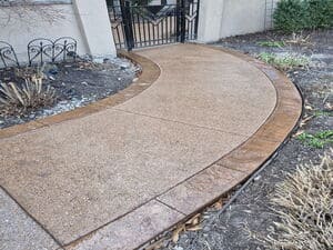 {{ custom_values.service_4 }} in {{custom_values.area_7})