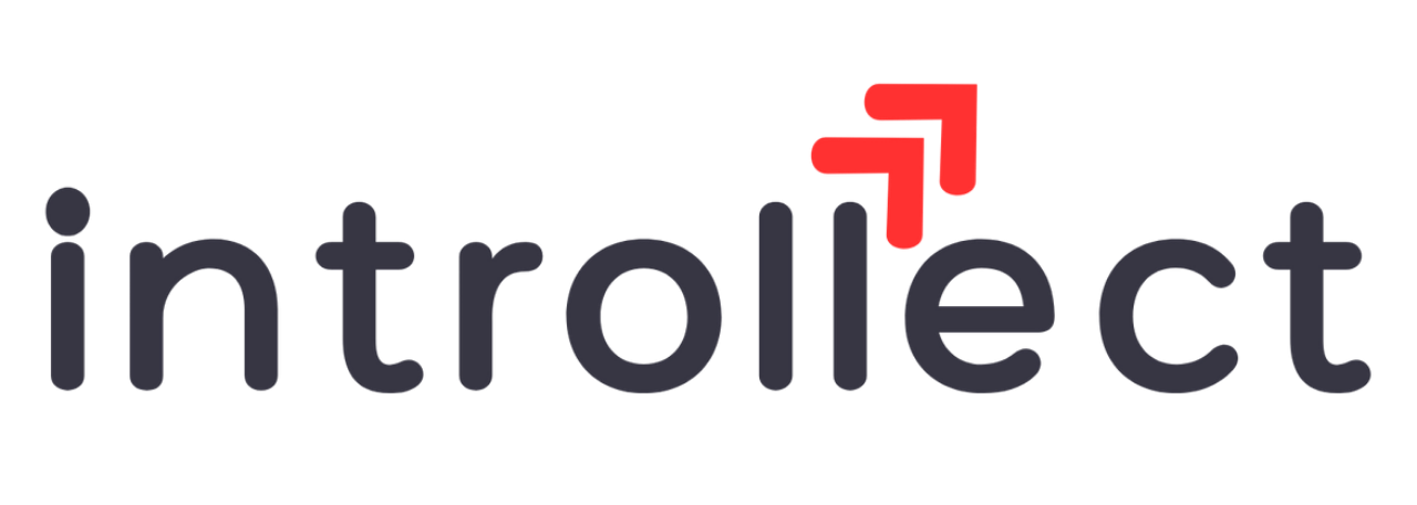 Introllect | #1 AI-Powered Business Systems for Growing Businesses