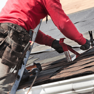 remodeling in Gloucester