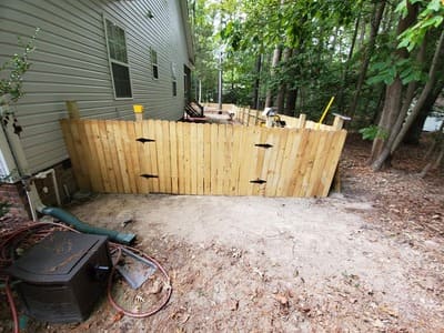 Bathroom remodels in Gloucester