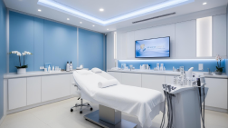 Med Spa