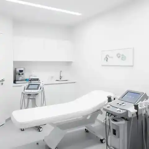 Med Spa