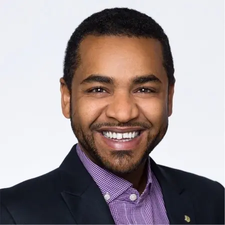 Mohannad Elgaali