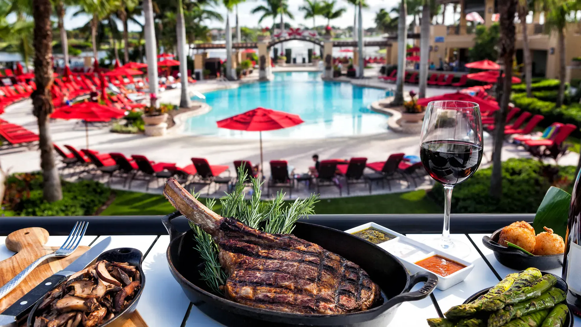 Palm Beach vacation rentals by owner