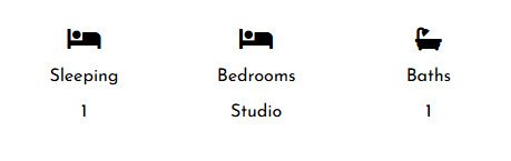 The Contemporary Studio