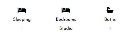 The Art Deco Studio