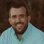 From Vacancy to Cash Flow: How We Fill Units Fast (Even in Slow Months)