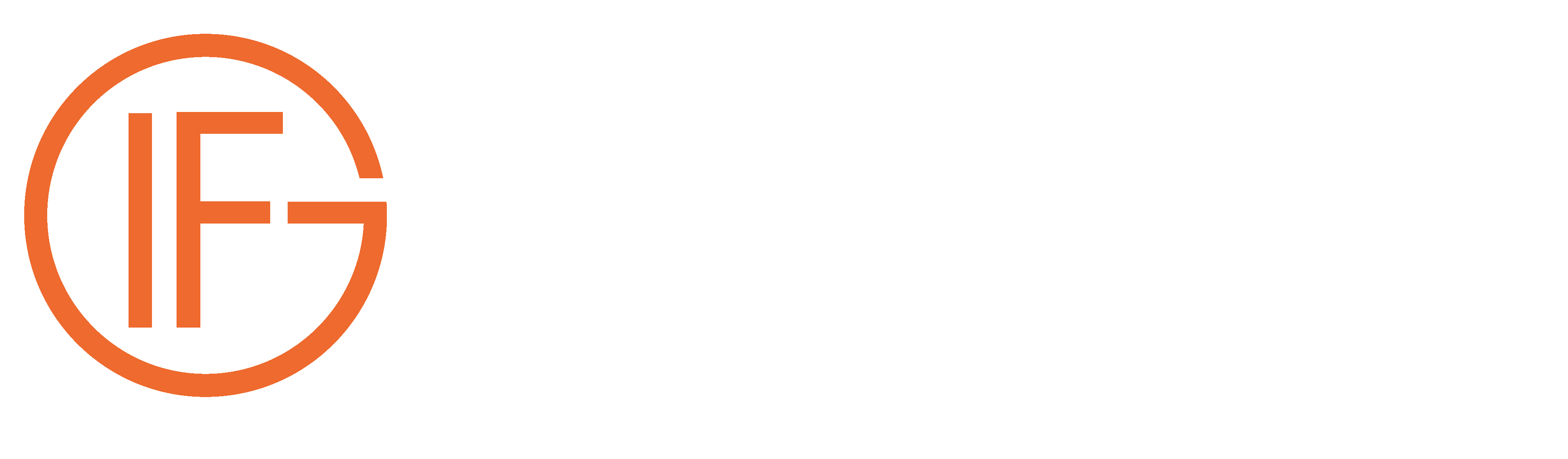Life Insurance