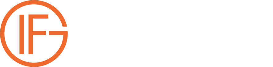 ProLayers Funnel