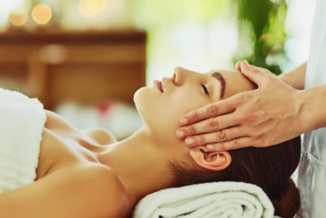 Wellness Modalities | Holistic Therapies for Mind and Body