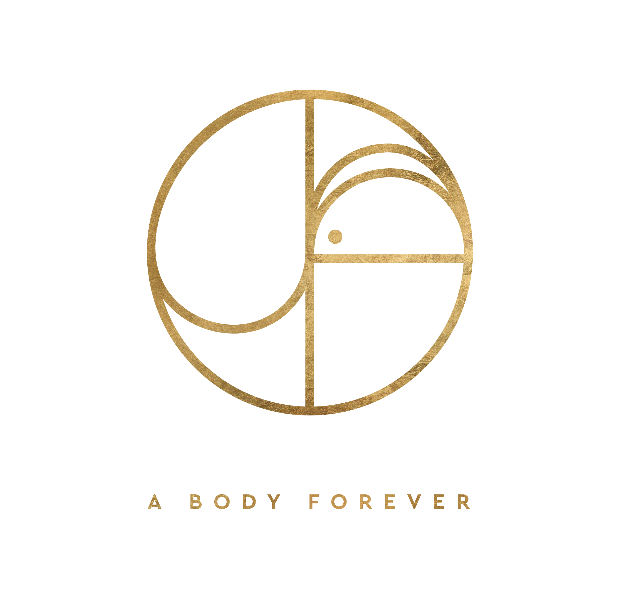 A Body Forever