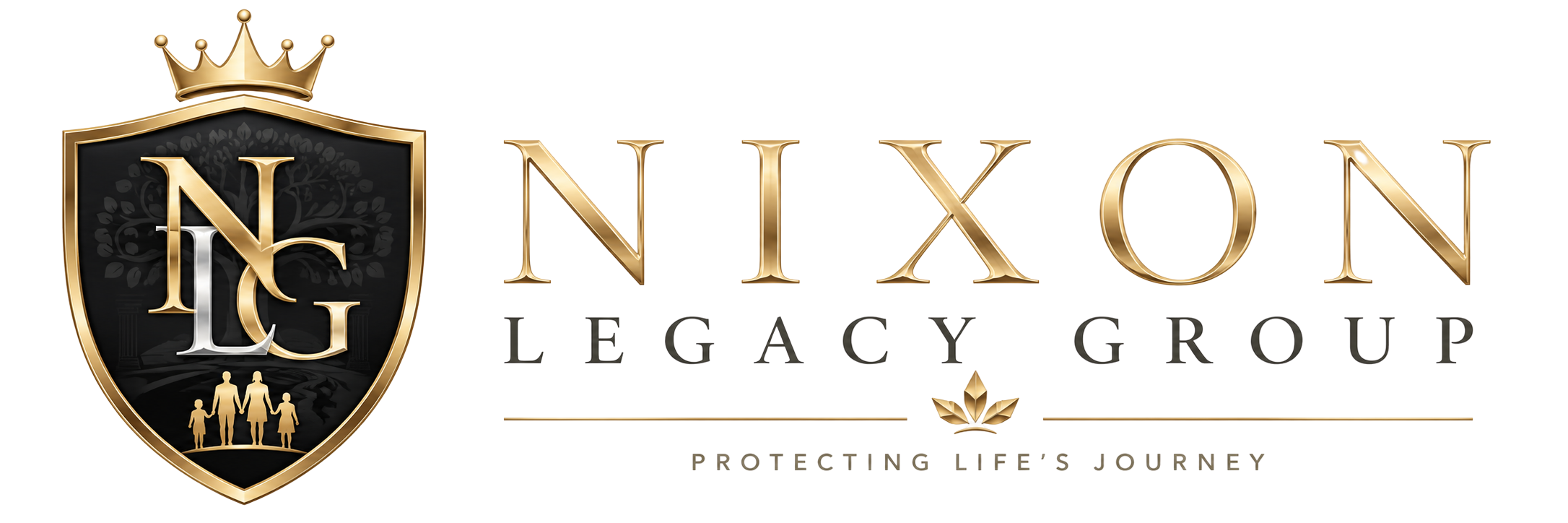 Nixon Legacy Group