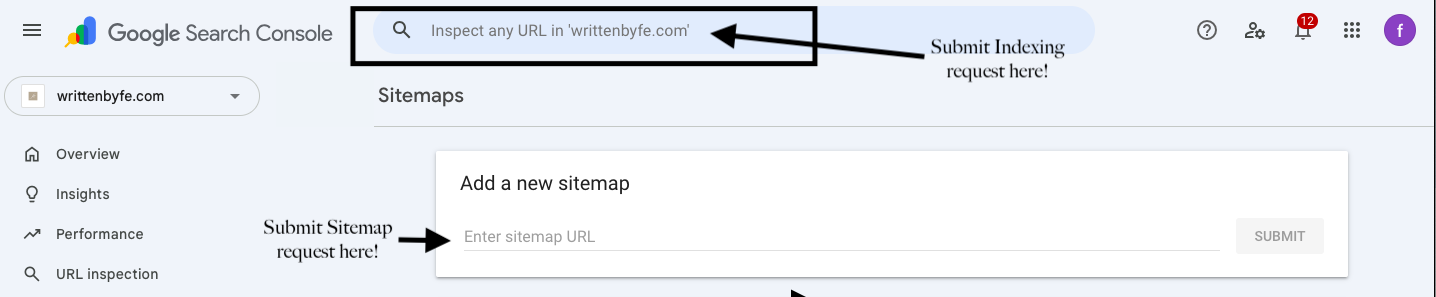 diagram showing google search console, where to google index, how to sitemap submit diagram showing google search console, where to google index, how to sitemap submit
