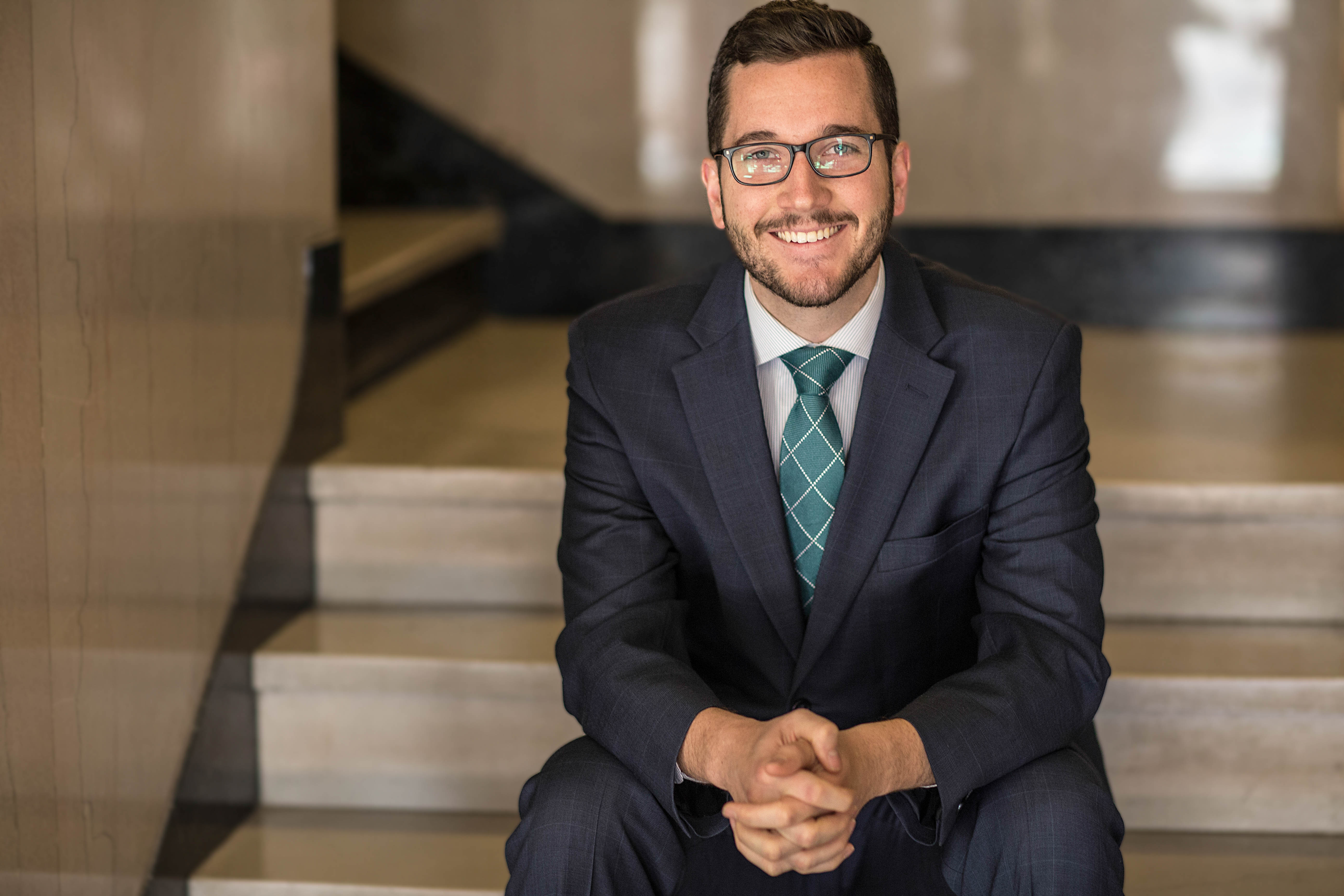 Law Office of Andrew Rowe, P.A. Attorney