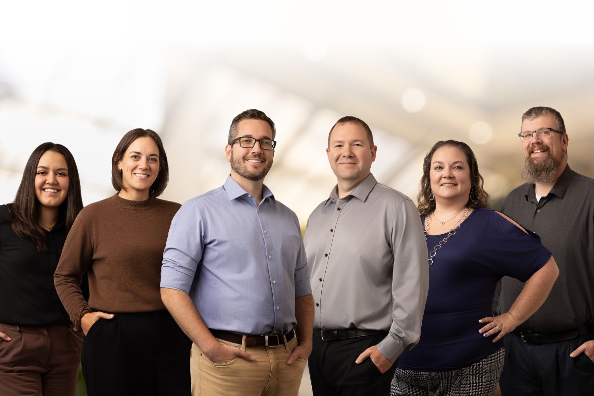 Law Office of Andrew Rowe, P.A. Attorney