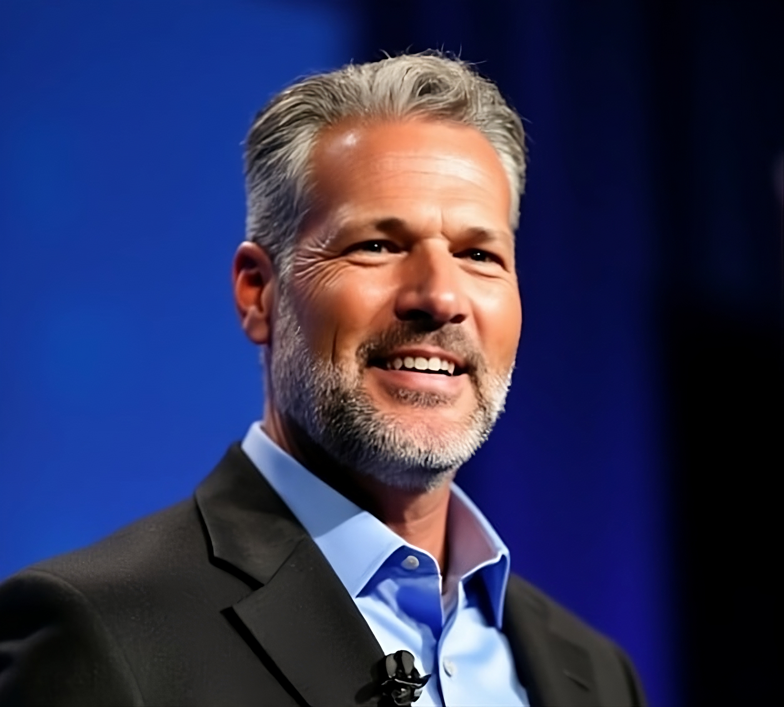 Winners Spotlight Magazine post image for Unshakable Leaders Don’t Happen by Accident: Andrew D. Wittman on Inner Armor