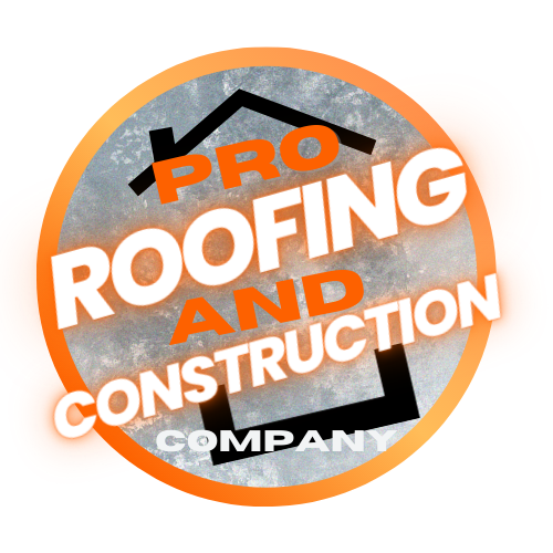 Roofing Company