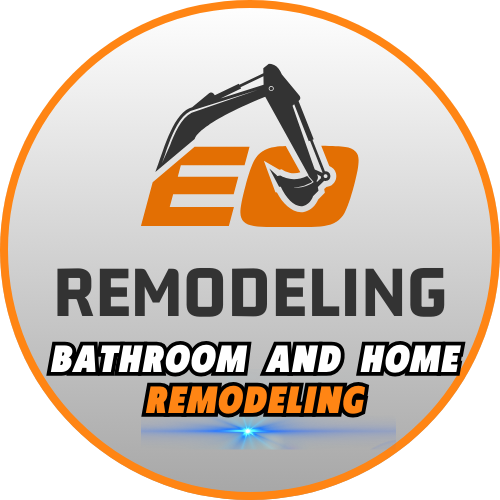 Bathroom And Home Remodeling Stlouis