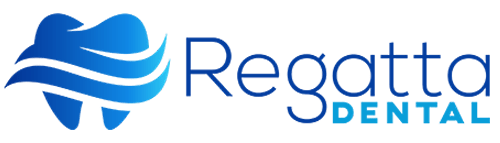 Regatta Dental Centre