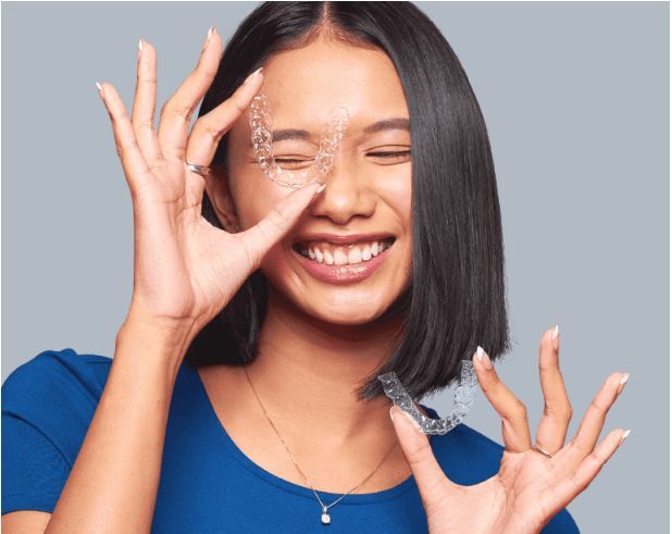 Dental Invisalign