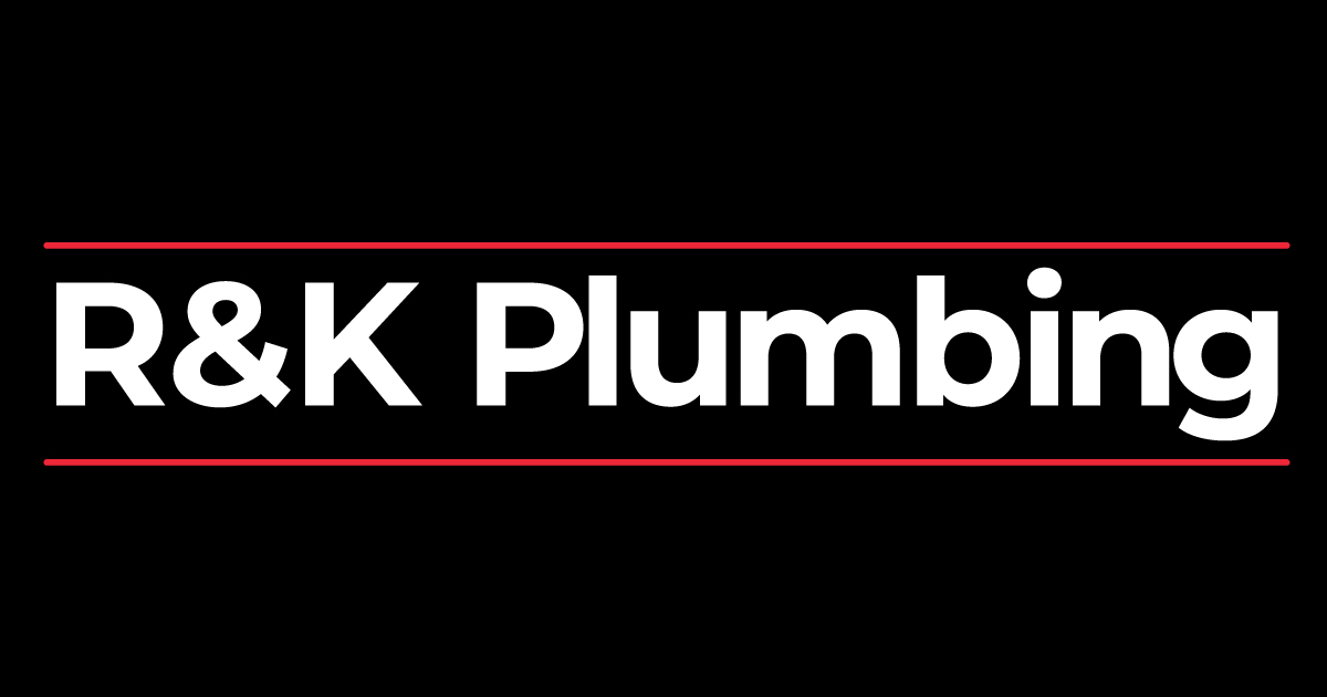 R&K Plumbing LLC - Plumbing in Pensacola