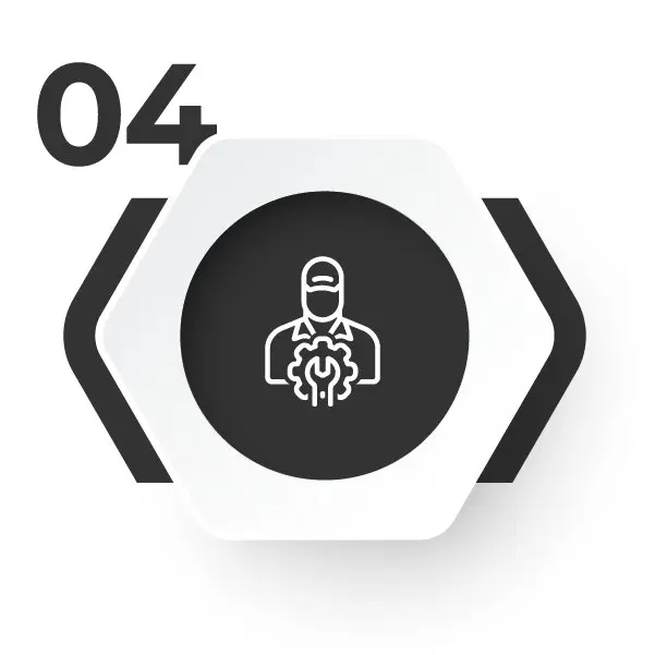 plumber icon pensacola fl