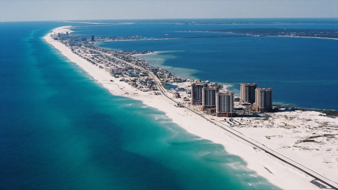 R&K Plumbing serving homeowners across the Pensacola, FL area