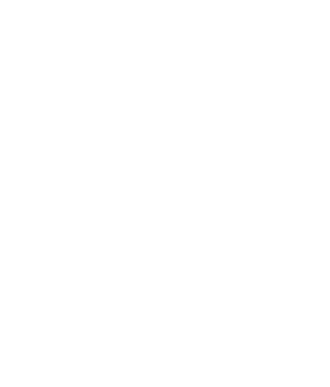 5X Realty Logo