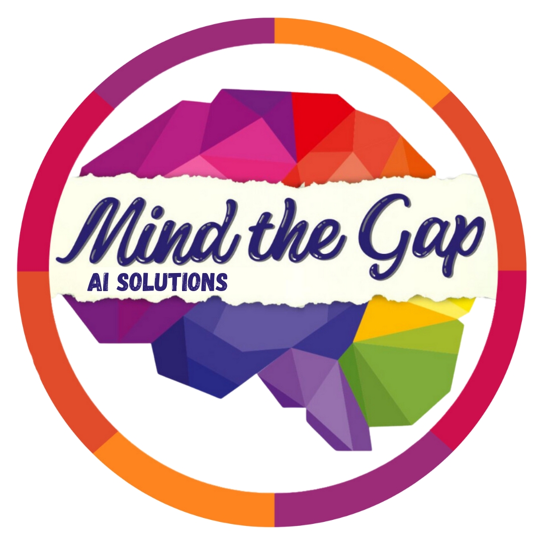 Mind the Gap Ai Solutions
