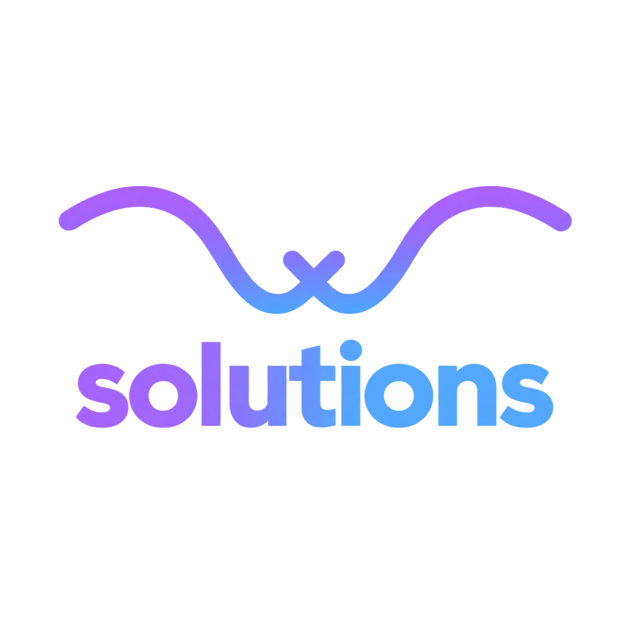 WTN Solutions