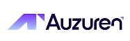 Auzuren Logo