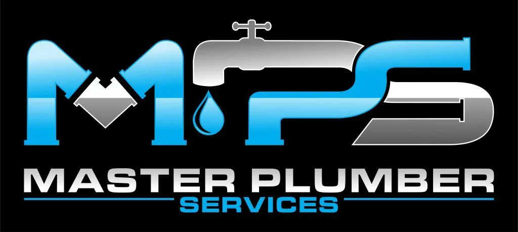 Master Plumber Services